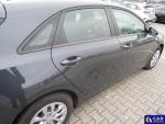 Kia Ceed 1.0 MR`18 E6 Aukcja 287082 - grafika 54