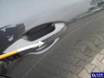 Kia Ceed 1.0 MR`18 E6 Aukcja 287082 - grafika 55