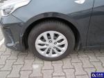 Kia Ceed 1.0 MR`18 E6 Aukcja 287082 - grafika 56