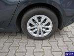 Kia Ceed 1.0 MR`18 E6 Aukcja 287082 - grafika 57