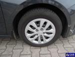 Kia Ceed 1.0 MR`18 E6 Aukcja 287082 - grafika 58