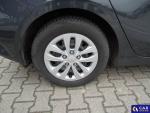 Kia Ceed 1.0 MR`18 E6 Aukcja 287082 - grafika 59