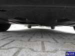 Kia Ceed 1.0 MR`18 E6 Aukcja 287082 - grafika 60