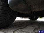 Kia Ceed 1.0 MR`18 E6 Aukcja 287082 - grafika 61