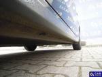 Kia Ceed 1.0 MR`18 E6 Aukcja 287082 - grafika 62
