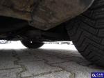 Kia Ceed 1.0 MR`18 E6 Aukcja 287082 - grafika 63