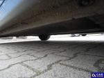 Kia Ceed 1.0 MR`18 E6 Aukcja 287082 - grafika 64