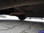Kia Ceed 1.0 MR`18 E6 Aukcja 287082 - grafika 65
