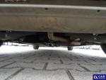 Kia Ceed 1.0 MR`18 E6 Aukcja 287082 - grafika 66