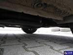 Kia Ceed 1.0 MR`18 E6 Aukcja 287082 - grafika 67