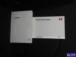 Kia Ceed 1.0 MR`18 E6 Aukcja 287082 - grafika 68