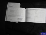 Kia Ceed 1.0 MR`18 E6 Aukcja 287082 - grafika 71