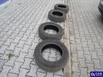 Kia Ceed 1.0 MR`18 E6 Aukcja 287082 - grafika 72
