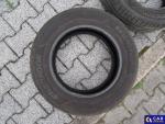 Kia Ceed 1.0 MR`18 E6 Aukcja 287082 - grafika 73
