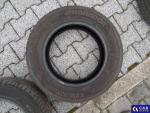 Kia Ceed 1.0 MR`18 E6 Aukcja 287082 - grafika 74