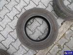 Kia Ceed 1.0 MR`18 E6 Aukcja 287082 - grafika 75