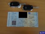 Kia Ceed 1.0 MR`18 E6 Aukcja 287082 - grafika 77