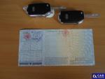 Kia Ceed 1.0 MR`18 E6 Aukcja 287082 - grafika 78