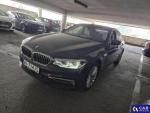 BMW Seria 5 530i MR`16 E6d G30 Aukcja 286425 - grafika 1