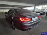BMW Seria 5 530i MR`16 E6d G30 Aukcja 286425 - grafika 2