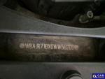 BMW Seria 5 530i MR`16 E6d G30 Aukcja 286425 - grafika 7