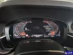 BMW Seria 5 530i MR`16 E6d G30 Aukcja 286425 - grafika 8