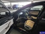 BMW Seria 5 530i MR`16 E6d G30 Aukcja 286425 - grafika 9