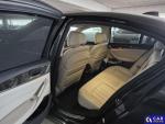 BMW Seria 5 530i MR`16 E6d G30 Aukcja 286425 - grafika 10