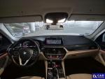 BMW Seria 5 530i MR`16 E6d G30 Aukcja 286425 - grafika 11