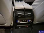 BMW Seria 5 530i MR`16 E6d G30 Aukcja 286425 - grafika 12