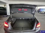 BMW Seria 5 530i MR`16 E6d G30 Aukcja 286425 - grafika 13