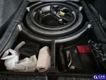BMW Seria 5 530i MR`16 E6d G30 Aukcja 286425 - grafika 14