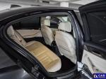 BMW Seria 5 530i MR`16 E6d G30 Aukcja 286425 - grafika 15
