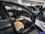 BMW Seria 5 530i MR`16 E6d G30 Aukcja 286425 - grafika 16