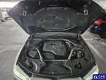 BMW Seria 5 530i MR`16 E6d G30 Aukcja 286425 - grafika 17