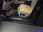 BMW Seria 5 530i MR`16 E6d G30 Aukcja 286425 - grafika 18