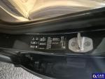 BMW Seria 5 530i MR`16 E6d G30 Aukcja 286425 - grafika 19