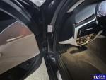 BMW Seria 5 530i MR`16 E6d G30 Aukcja 286425 - grafika 20