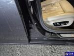 BMW Seria 5 530i MR`16 E6d G30 Aukcja 286425 - grafika 21