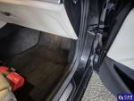 BMW Seria 5 530i MR`16 E6d G30 Aukcja 286425 - grafika 22