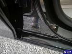 BMW Seria 5 530i MR`16 E6d G30 Aukcja 286425 - grafika 23