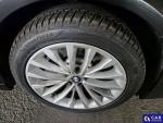 BMW Seria 5 530i MR`16 E6d G30 Aukcja 286425 - grafika 24