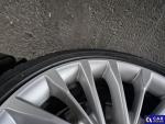 BMW Seria 5 530i MR`16 E6d G30 Aukcja 286425 - grafika 25