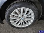 BMW Seria 5 530i MR`16 E6d G30 Aukcja 286425 - grafika 26