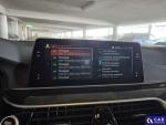 BMW Seria 5 530i MR`16 E6d G30 Aukcja 286425 - grafika 28