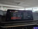 BMW Seria 5 530i MR`16 E6d G30 Aukcja 286425 - grafika 29