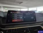 BMW Seria 5 530i MR`16 E6d G30 Aukcja 286425 - grafika 30