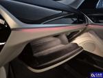 BMW Seria 5 530i MR`16 E6d G30 Aukcja 286425 - grafika 31