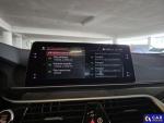 BMW Seria 5 530i MR`16 E6d G30 Aukcja 286425 - grafika 32