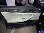 BMW Seria 5 530i MR`16 E6d G30 Aukcja 286425 - grafika 33